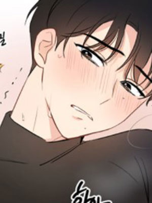 你的梦想很奇怪 截图1